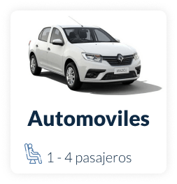 empresas de transporte bogota