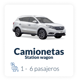 empresas de transporte bogota