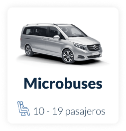 transporte empresarial bogota