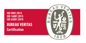 transporte ejecutivo empresarial