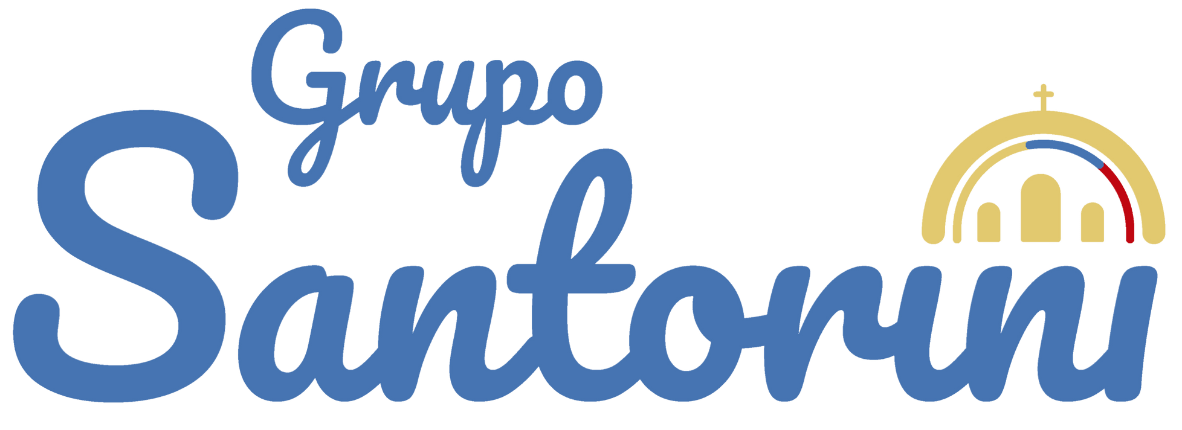 servicio de transporte de pasajeros