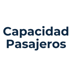 Transporte Especial