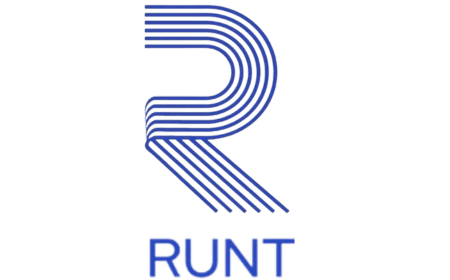 Registro Único Nacional de transito