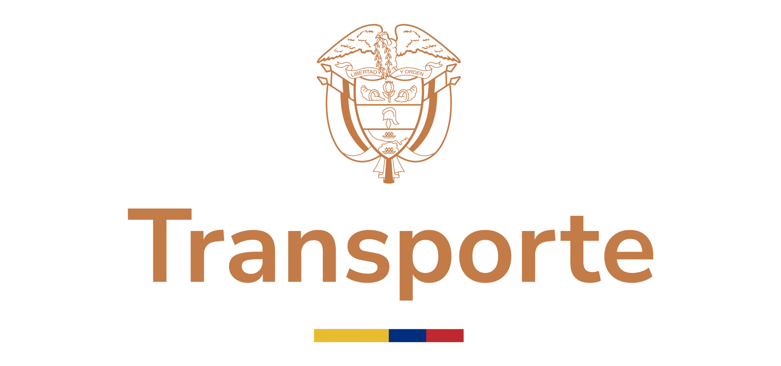 Ministerio de Transporte