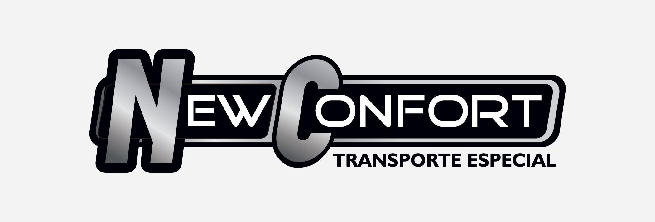 Plataforma New Confort