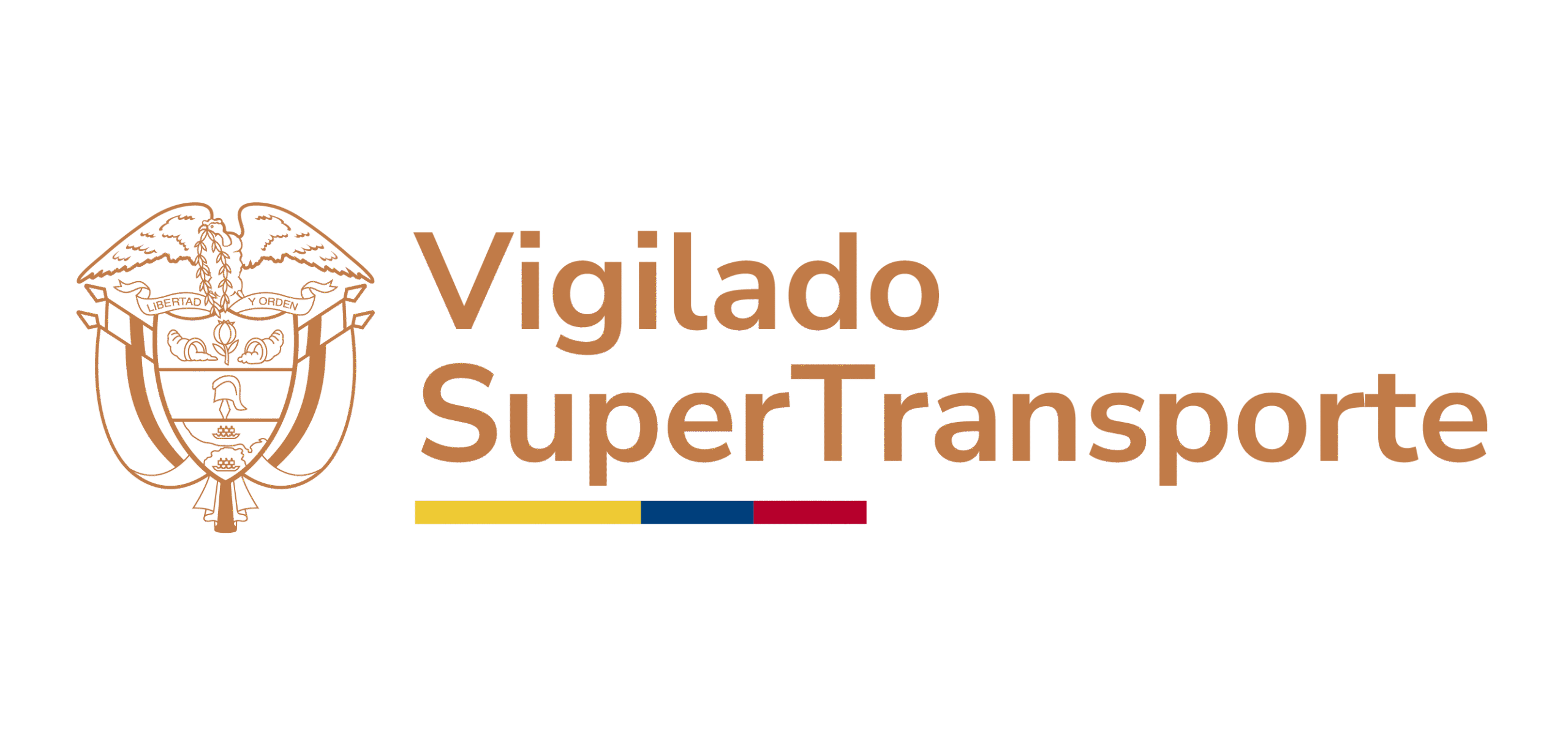 Superintendencia de Puertos y Transporte