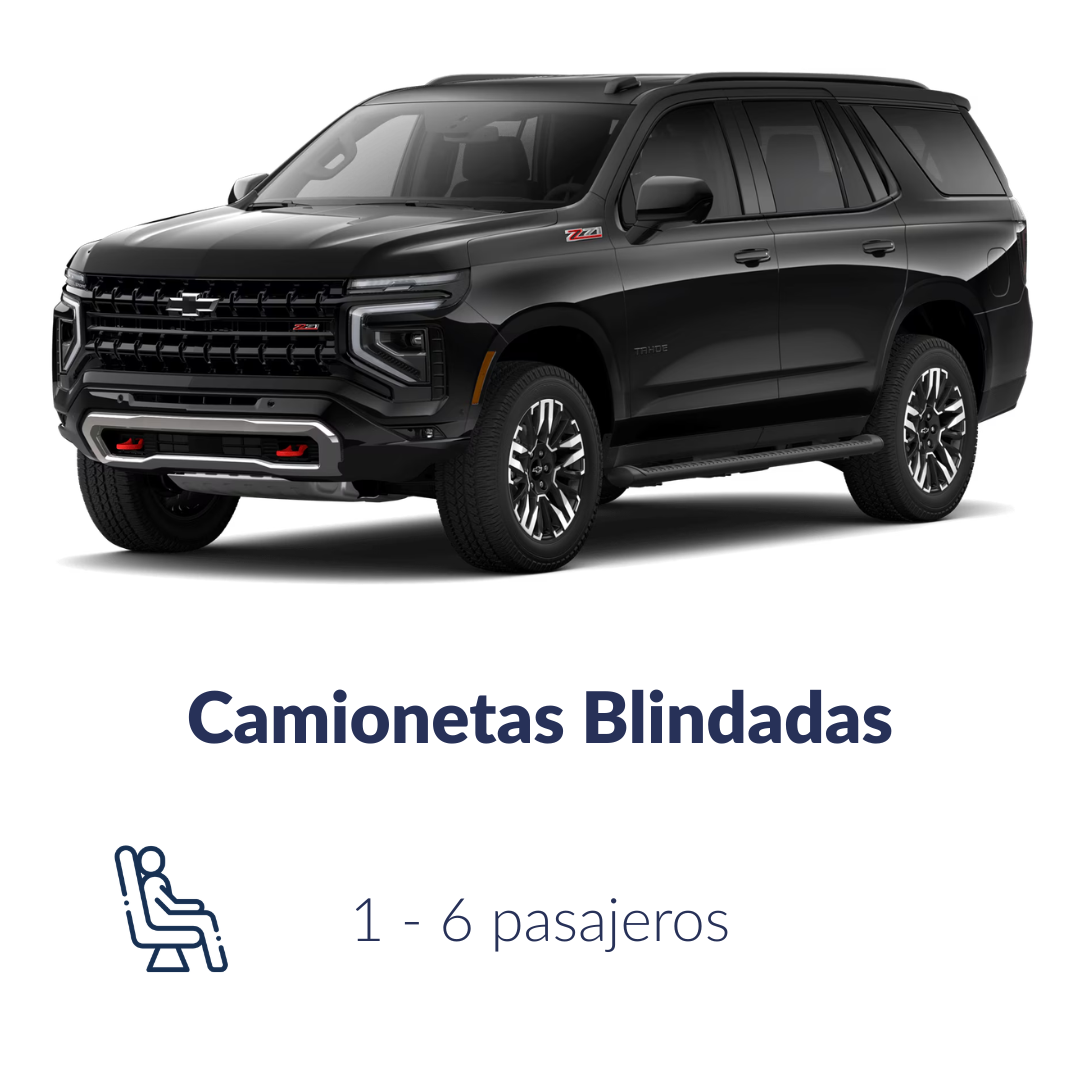 empresas de transporte bogota