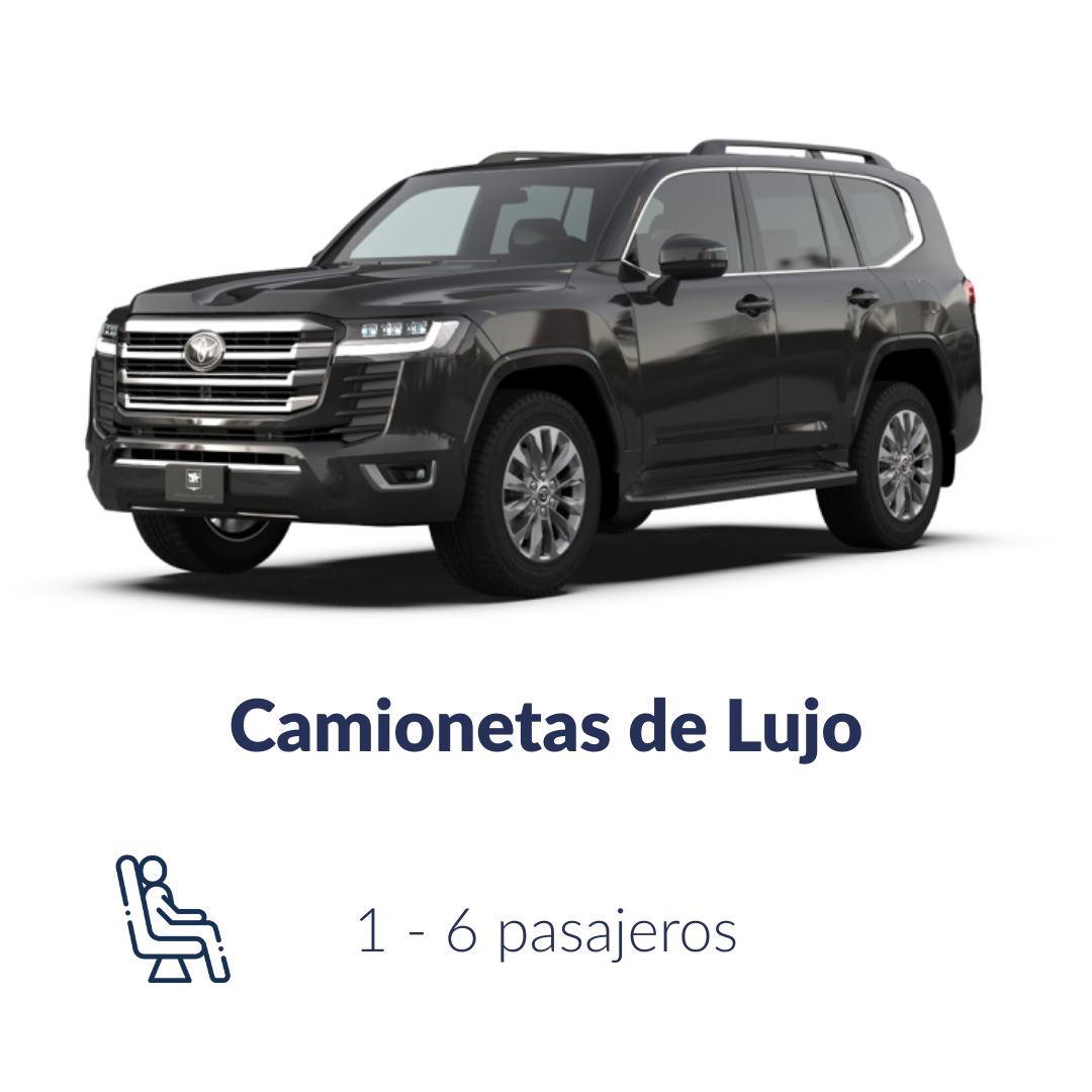 transporte empresarial bogota